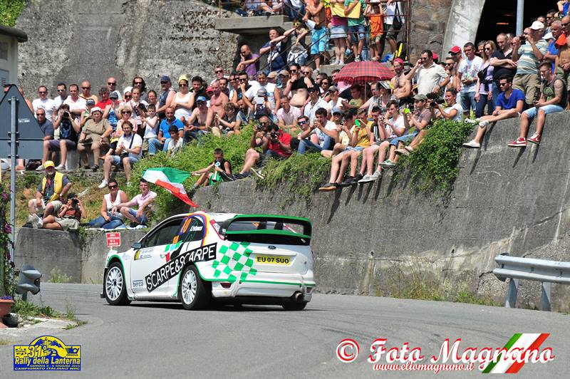 Pettenuzzo-Tirone.JPG